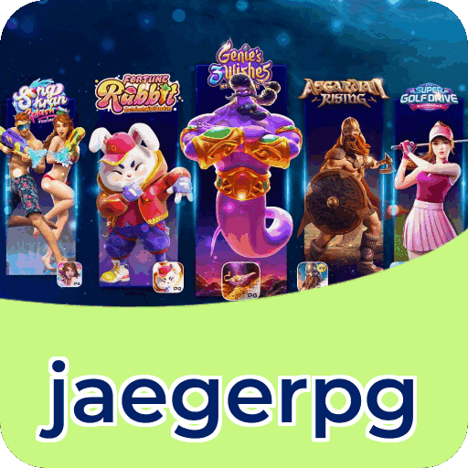 Fortune Tiger Jackpot