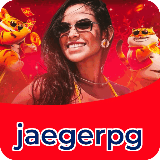 Bônus de Indicação