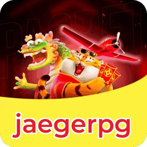 Jackpot Winner - Fortune Tiger