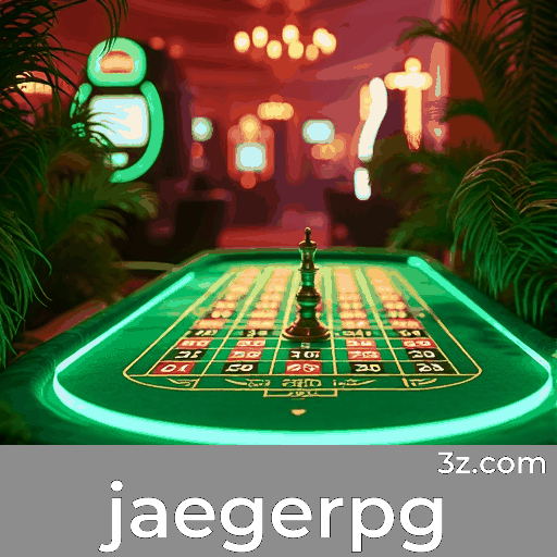 Aproveite login seguro e privilégios na jaegerpg