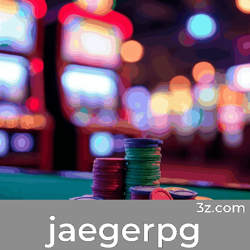 Aproveite login seguro e privilégios na jaegerpg