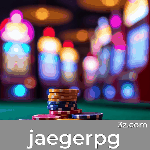 jaegerpg: Especialista em Apostas Esportivas Brasileiras