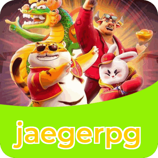 Dragon Tiger - Jogo Rápido ao Vivo