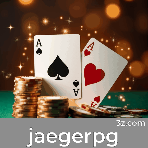 jaegerpg: Crash Instantâneo com Retornos Altíssimos