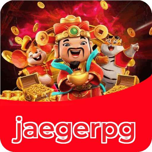 Verificação KYC jaegerpg