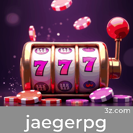 Sistema de Recompensas Multinível, Maximize Seus Ganhos na Jaegerpg