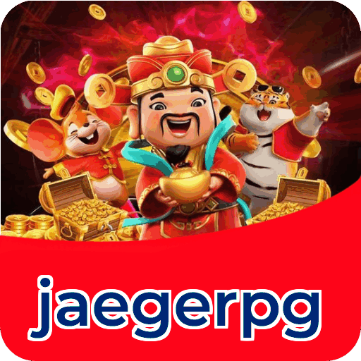 Mega Ball ao Vivo - Bingo + Loteria