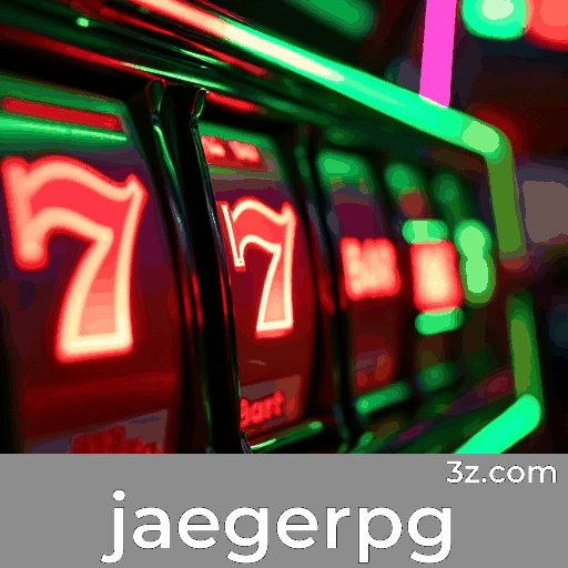 Experiência de Luxo: Casino Exclusivo e Profissional no jaegerpg