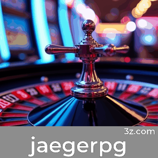 Melhore seus jogos de cassino com estratégias eficazes
