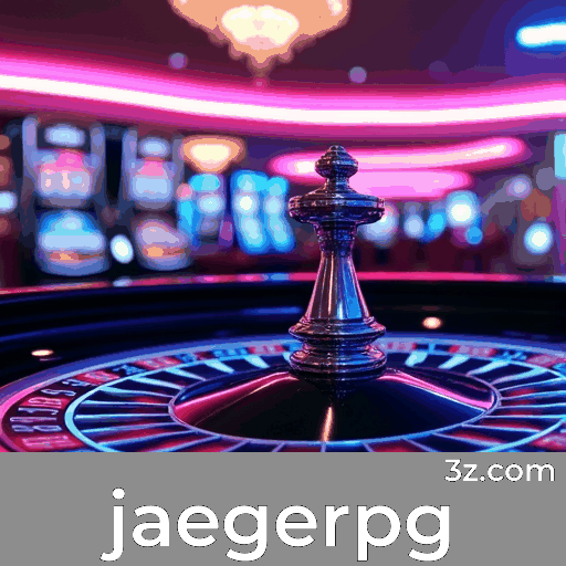 Sistema de Recompensas Multinível, Maximize Seus Ganhos na Jaegerpg