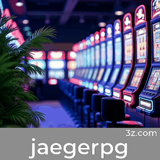 jaegerpg: Especialista em Apostas Esportivas Brasileiras