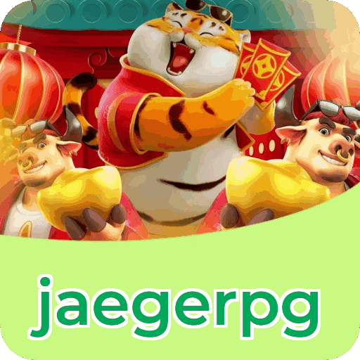 Fortune Tiger Slot - RTP 96.8%