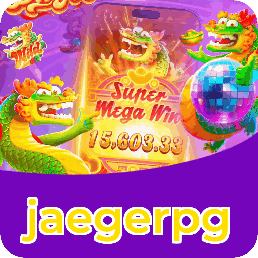 Fortune Dragon Slot - RTP 96.5%