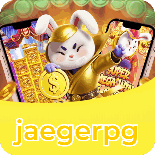 Formulário de Registro jaegerpg