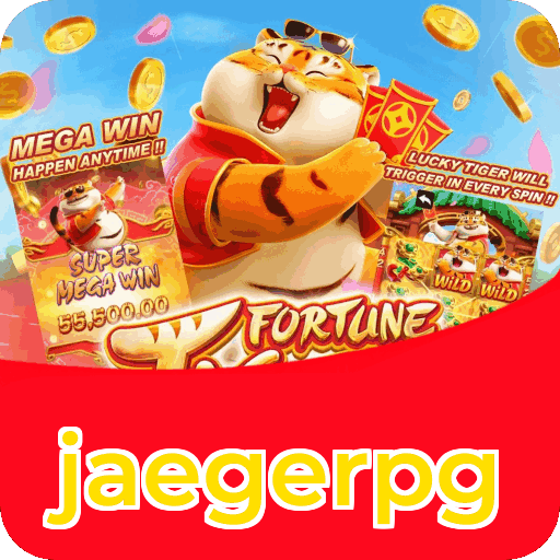 Mahjong Ways Slot - PG Soft