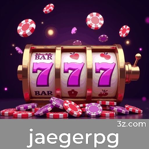 Aposte com jaegerpg: Descubra o Esporte Brasileiro