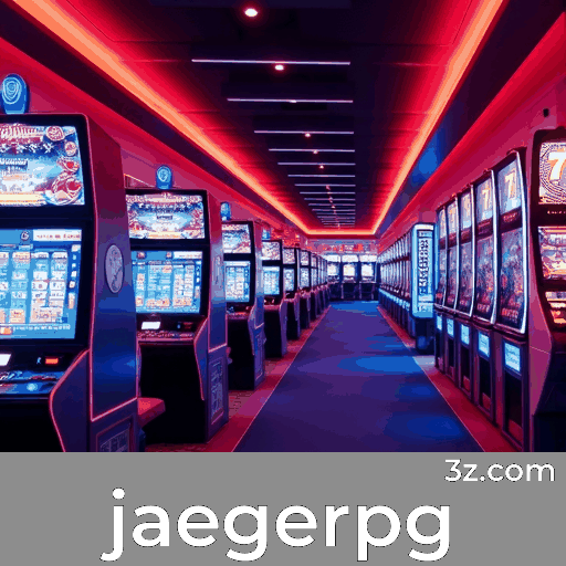Experiência VIP Exclusiva em Casino com Dealers Certificados
