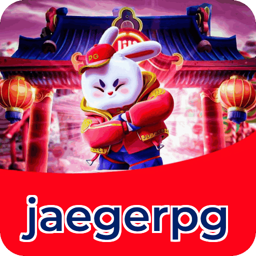 Bônus de Boas-Vindas