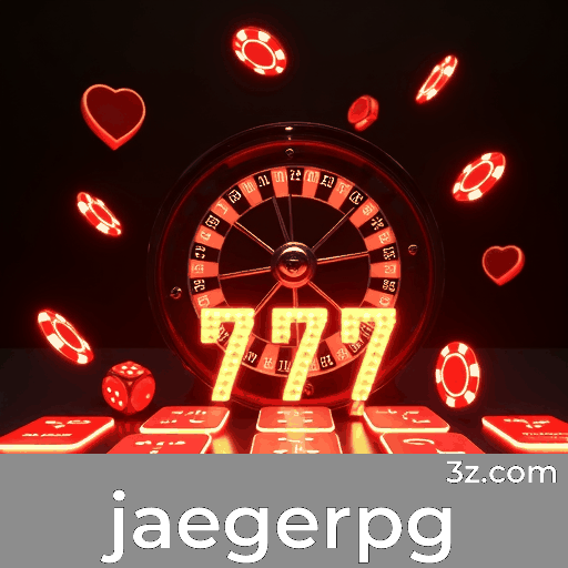 jaegerpg Comunidade: O Paraíso Interativo dos Jogadores