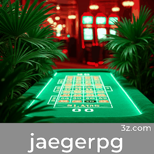 jaegerpg: Descubra o Crash e Ganhe com Estratégias Únicas